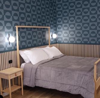 Vasto Bed & Breakfast | Palazzo Ferrara