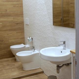 Vasto Bed & Breakfast | Palazzo Ferrara