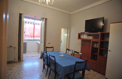 Bomerano Apartment | Palazzo Mascolo gruppo mascololuxuryapartments