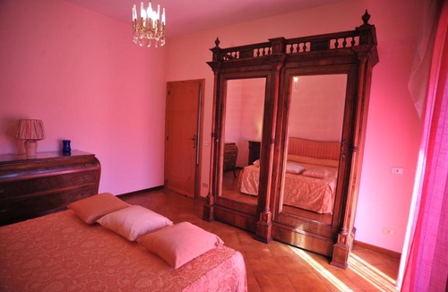 Bomerano Apartment | Palazzo Mascolo gruppo mascololuxuryapartments