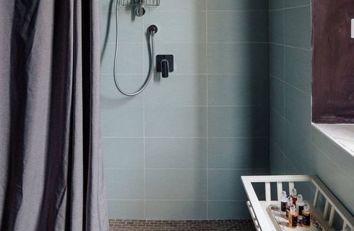 Celso Bed & Breakfast | Palazzo Mazziotti
