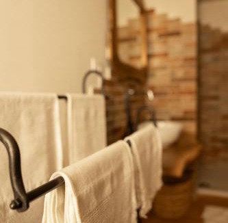 San Lorenzo Bed & Breakfast | Palazzo Pirro Dimora Storica