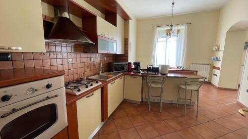Avellino Bed & Breakfast | Palazzo Plantulli