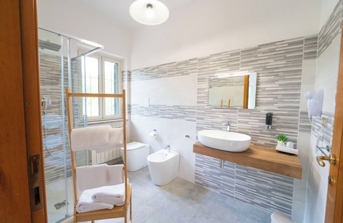 Laino Borgo Hotel | Palia's Hotel