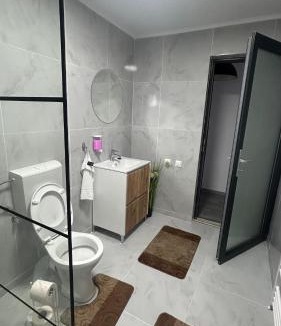 Ocna Mures House | Palko Residence 2
