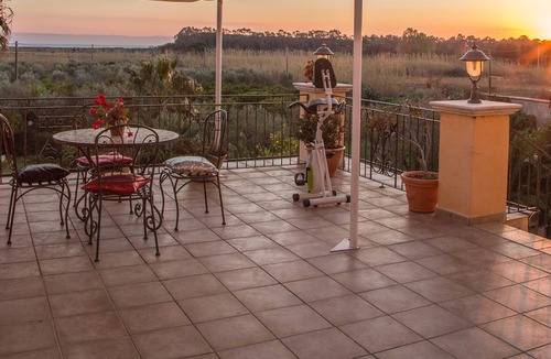 Gizzeria Hotel | Palmed Hotel
