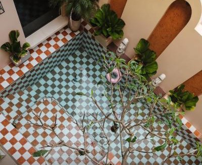 Cam Ha Apartment | Palmera Hoi An Villa & Apartment