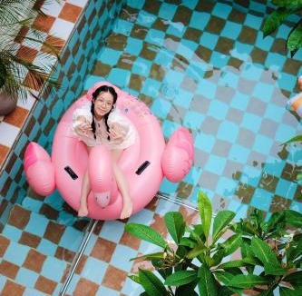 Cam Ha Apartment | Palmera Hoi An Villa & Apartment