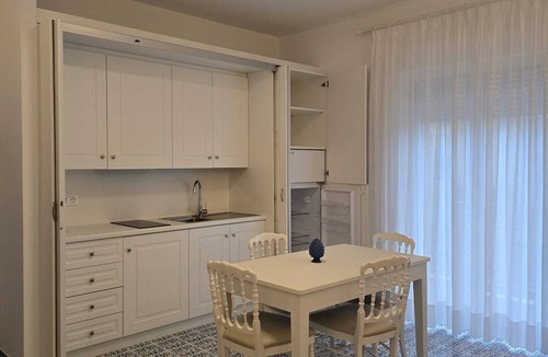 Laura Apartment | Palmerie Luxury Apartments