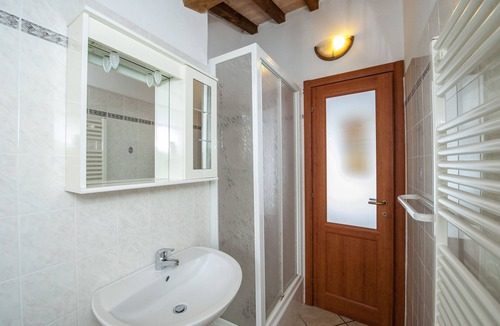 Massa Marittima Apartment | Panorama-Ferien-Toscana Your vacation home in Tuscany
