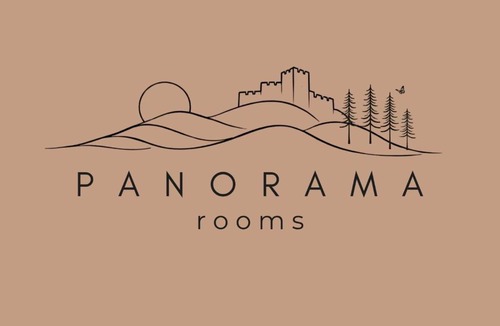 Gesualdo House | Panorama Rooms