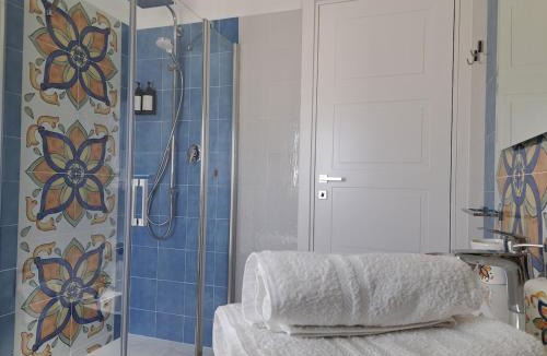 Agropoli Apartment | PAOMA' - Procida apartment