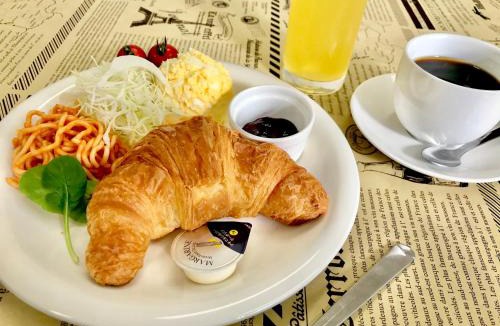 Minami Ward Hotel | Paradis Inn Sagamihara