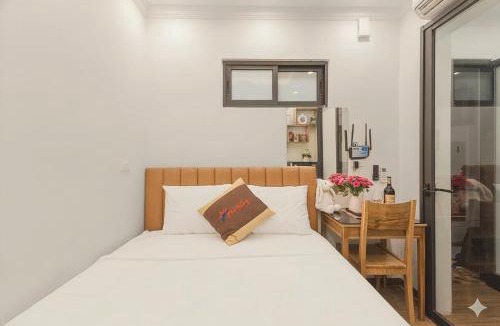 Tay Ho Apartment | Paradise Hotel Ha Nôi