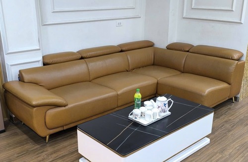 Tay Ho Hotel | Paradise Hotel Ha Noi
