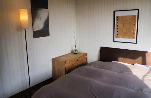 Kimotsuki Bed & Breakfast | Paradiso Kishira - Seaside retreat B&B in Japan's far south