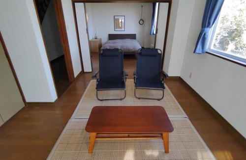 Kimotsuki Bed & Breakfast | Paradiso Kishira - Seaside retreat B&B in Japan's far south