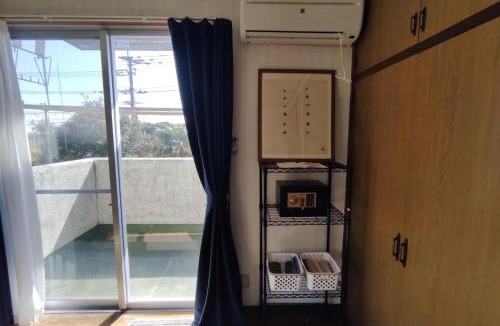 Kimotsuki Bed & Breakfast | Paradiso Kishira - Seaside retreat B&B in Japan's far south