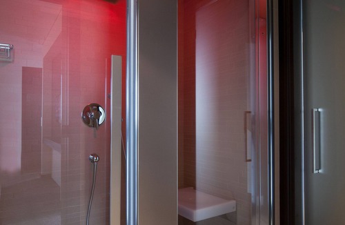 Palese Hotel | Parco dei Principi Hotel Congress & Spa