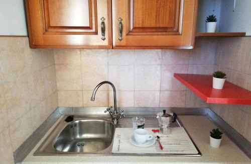 Montesilvano Apartment | Parco del Mare Pescara Apartments