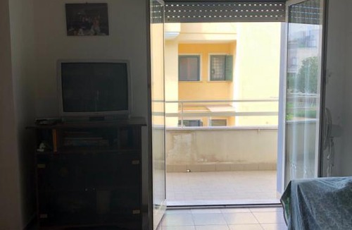 Nettuno Apartment | Parco Pamela Flat, apartment