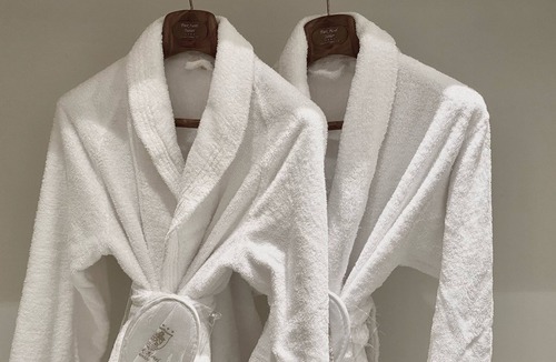 Pedeguarda di Follina Hotel | Park Hotel Junior