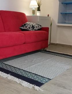 Vieste Apartment | PASSIONE VACANZE