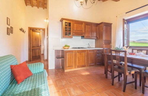 Bolsena House | Peace and comfort for an unforgettable stay