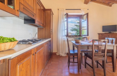 Bolsena House | Peace and comfort for an unforgettable stay