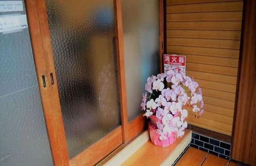 Abeno House | Peace house Abeno / Vacation STAY 4329