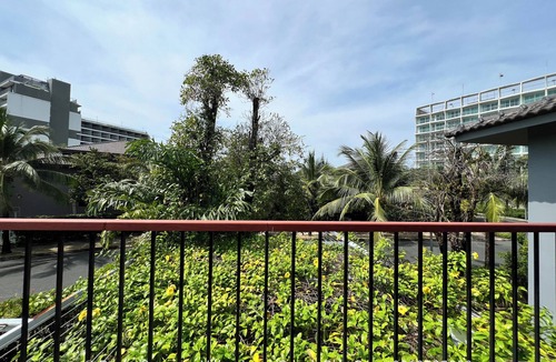 Cua Lap Villa | Pema SonaSea Villa - Long Beach Phu Quoc