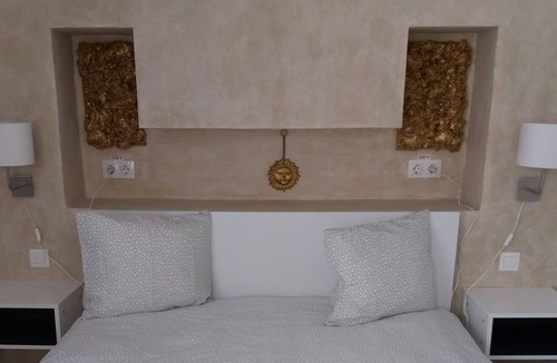 Miercurea-Ciuc House | Pension Csiki Hotel, Miercurea Ciuc