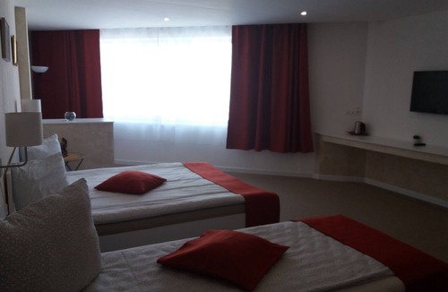 Miercurea-Ciuc House | Pension Csiki Hotel, Miercurea Ciuc
