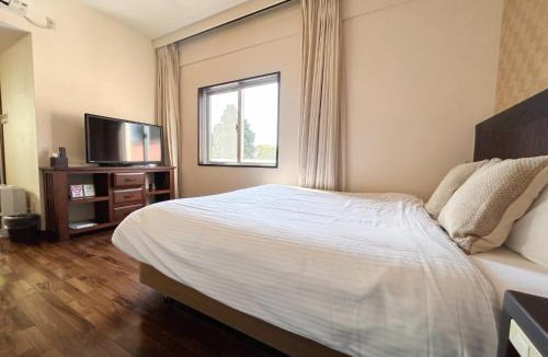 Imadomari Hotel | pension sunset beach - Vacation STAY 41239v