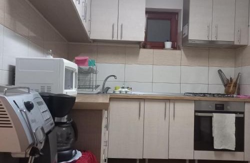 Smida House | Pensiunea Agroturistica Alexandra
