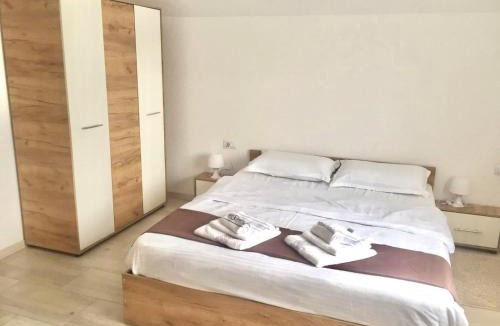 Viseu de Sus Bed & Breakfast | Pensiunea Axenia Ale