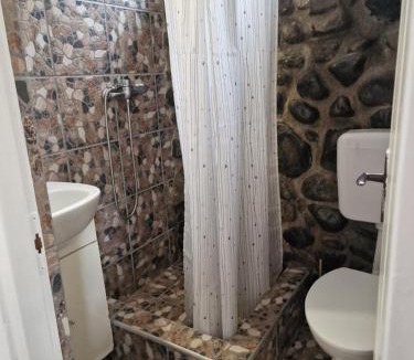 Sovata House | Pensiunea Beatrice