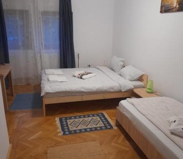 Orastioara de Sus House | Pensiunea Costesti