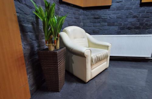 Bistrita House | Pensiunea Stefan