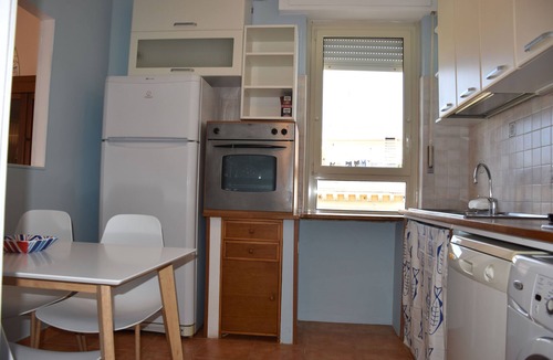 Anzio Apartment | Penthouse with two terraces, Anzio center, a few steps from the beach.