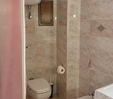San Marco Argentano Apartment | Peperoni House - Sea and Mountain Experience