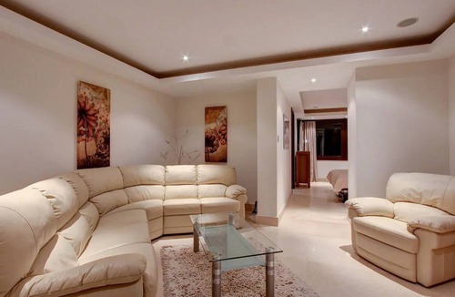 Mancini Apartment | Perfect for those seeking a relaxing and peaceful stay