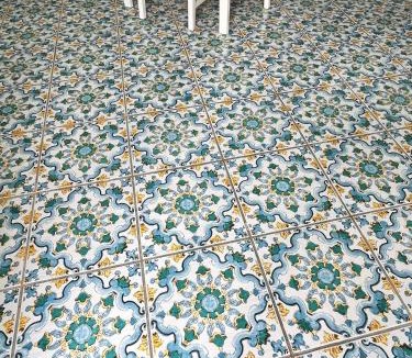 Forio House | Perla Bianca Holiday Home, Forio