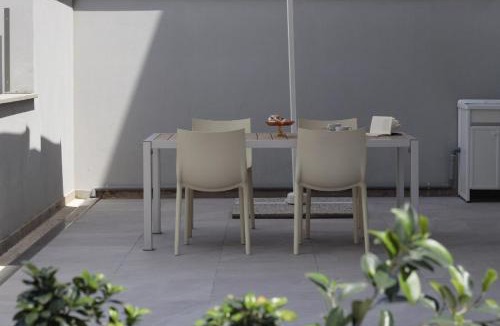 Pineta Apartment | Pescara INN - Pineta Retreat