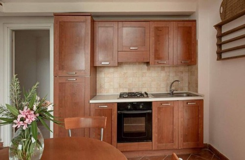Castagneto Carducci House | Pet-Friendly Getaway, Castagneto Carducci