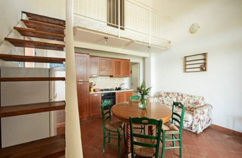 Castagneto Carducci House | Pet-Friendly Getaway, Castagneto Carducci