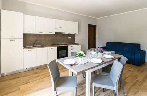 Casal Velino Apartment | Pet friendly apartment in Casalvelino