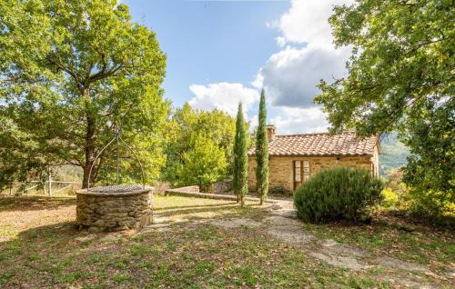 Pieve di Chio House | Pet Friendly Home In Cortona Ar