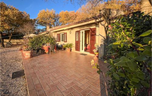 Magione House | Pet Friendly Home In San Savino Di Magione