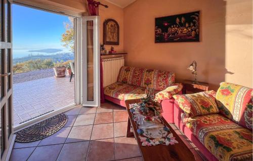 Magione House | Pet Friendly Home In San Savino Di Magione